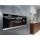 ELECTROLUX EOE8P31X SenseCook - 1027943 - zdjęcie 8